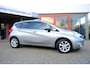 Nissan Note 1.2 DIG-S Connect Edition Aut. Clima|Navi|Cruise|Camera