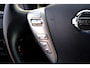 Nissan Note 1.2 DIG-S Connect Edition Aut. Clima|Navi|Cruise|Camera