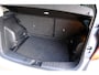 Nissan Note 1.2 DIG-S Connect Edition Aut. Clima|Navi|Cruise|Camera