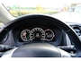 Nissan Note 1.2 DIG-S Connect Edition Aut. Clima|Navi|Cruise|Camera