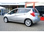 Nissan Note 1.2 DIG-S Connect Edition Aut. Clima|Navi|Cruise|Camera