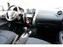 Nissan Note 1.2 DIG-S Connect Edition Aut. Clima|Navi|Cruise|Camera