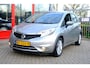 Nissan Note 1.2 DIG-S Connect Edition Aut. Clima|Navi|Cruise|Camera