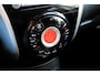 Nissan Note 1.2 DIG-S Connect Edition Aut. Clima|Navi|Cruise|Camera