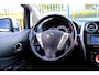 Nissan Note 1.2 DIG-S Connect Edition Aut. Clima|Navi|Cruise|Camera