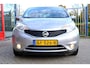 Nissan Note 1.2 DIG-S Connect Edition Aut. Clima|Navi|Cruise|Camera