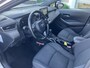 Toyota Corolla Touring Sports 2.0 Hybrid Style | Headup | PDC v/a | Stoelverw
