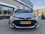 Toyota Corolla Touring Sports 2.0 Hybrid Style | Headup | PDC v/a | Stoelverw