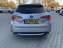Toyota Corolla Touring Sports 2.0 Hybrid Style | Headup | PDC v/a | Stoelverw