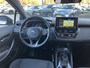 Toyota Corolla Touring Sports 2.0 Hybrid Style | Headup | PDC v/a | Stoelverw