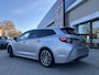 Toyota Corolla Touring Sports 2.0 Hybrid Style | Headup | PDC v/a | Stoelverw