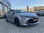 Toyota Corolla Touring Sports 2.0 Hybrid Style | Headup | PDC v/a | Stoelverw
