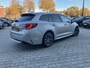 Toyota Corolla Touring Sports 2.0 Hybrid Style | Headup | PDC v/a | Stoelverw