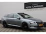 Skoda Superb 2.0 TSI DSG 220PK 4motion Laurin & Klement Pano