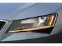 Skoda Superb 2.0 TSI DSG 220PK 4motion Laurin & Klement Pano