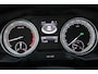 Skoda Superb 2.0 TSI DSG 220PK 4motion Laurin & Klement Pano