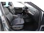 Skoda Superb 2.0 TSI DSG 220PK 4motion Laurin & Klement Pano