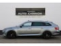 Skoda Superb 2.0 TSI DSG 220PK 4motion Laurin & Klement Pano