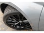 Skoda Superb 2.0 TSI DSG 220PK 4motion Laurin & Klement Pano