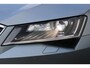 Skoda Superb 2.0 TSI DSG 220PK 4motion Laurin & Klement Pano