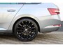 Skoda Superb 2.0 TSI DSG 220PK 4motion Laurin & Klement Pano