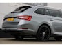 Skoda Superb 2.0 TSI DSG 220PK 4motion Laurin & Klement Pano