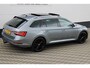 Skoda Superb 2.0 TSI DSG 220PK 4motion Laurin & Klement Pano