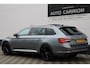 Skoda Superb 2.0 TSI DSG 220PK 4motion Laurin & Klement Pano
