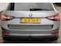 Skoda Superb 2.0 TSI DSG 220PK 4motion Laurin & Klement Pano