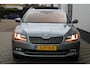Skoda Superb 2.0 TSI DSG 220PK 4motion Laurin & Klement Pano