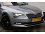 Skoda Superb 2.0 TSI DSG 220PK 4motion Laurin & Klement Pano