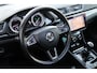 Skoda Superb 2.0 TSI DSG 220PK 4motion Laurin & Klement Pano