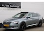 Skoda Superb 2.0 TSI DSG 220PK 4motion Laurin & Klement Pano