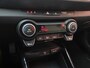 Kia Stonic 1.0 T-GDi MHEV DynamicLine | Navi | Climate | Cruise