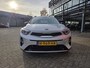 Kia Stonic 1.0 T-GDi MHEV DynamicLine | Navi | Climate | Cruise