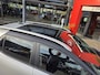 Kia Stonic 1.0 T-GDi MHEV DynamicLine | Navi | Climate | Cruise