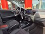 Kia Stonic 1.0 T-GDi MHEV DynamicLine | Navi | Climate | Cruise