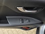 Kia Stonic 1.0 T-GDi MHEV DynamicLine | Navi | Climate | Cruise