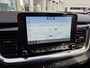 Kia Stonic 1.0 T-GDi MHEV DynamicLine | Navi | Climate | Cruise
