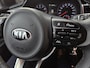 Kia Stonic 1.0 T-GDi MHEV DynamicLine | Navi | Climate | Cruise