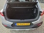 Kia Stonic 1.0 T-GDi MHEV DynamicLine | Navi | Climate | Cruise