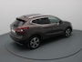 Nissan Qashqai 115pk N-Connecta 360° Camera | Cruise | Navi | Parkeersens. v+a | Panoramadak