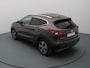 Nissan Qashqai 115pk N-Connecta 360° Camera | Cruise | Navi | Parkeersens. v+a | Panoramadak