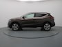 Nissan Qashqai 115pk N-Connecta 360° Camera | Cruise | Navi | Parkeersens. v+a | Panoramadak
