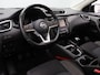 Nissan Qashqai 115pk N-Connecta 360° Camera | Cruise | Navi | Parkeersens. v+a | Panoramadak