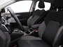Nissan Qashqai 115pk N-Connecta 360° Camera | Cruise | Navi | Parkeersens. v+a | Panoramadak