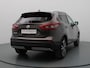 Nissan Qashqai 115pk N-Connecta 360° Camera | Cruise | Navi | Parkeersens. v+a | Panoramadak