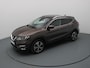 Nissan Qashqai 115pk N-Connecta 360° Camera | Cruise | Navi | Parkeersens. v+a | Panoramadak