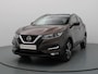 Nissan Qashqai 115pk N-Connecta 360° Camera | Cruise | Navi | Parkeersens. v+a | Panoramadak