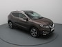 Nissan Qashqai 115pk N-Connecta 360° Camera | Cruise | Navi | Parkeersens. v+a | Panoramadak